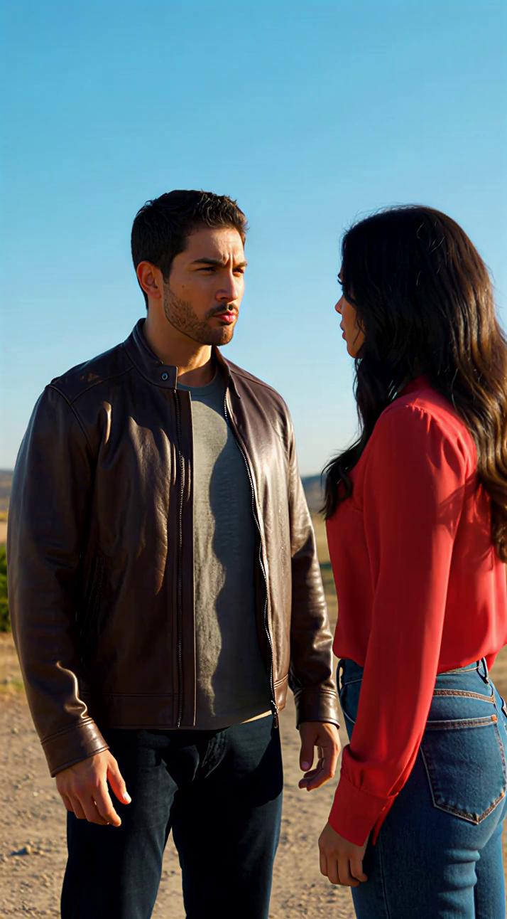 Grok Imagine Ai Video Generator Showcase 12