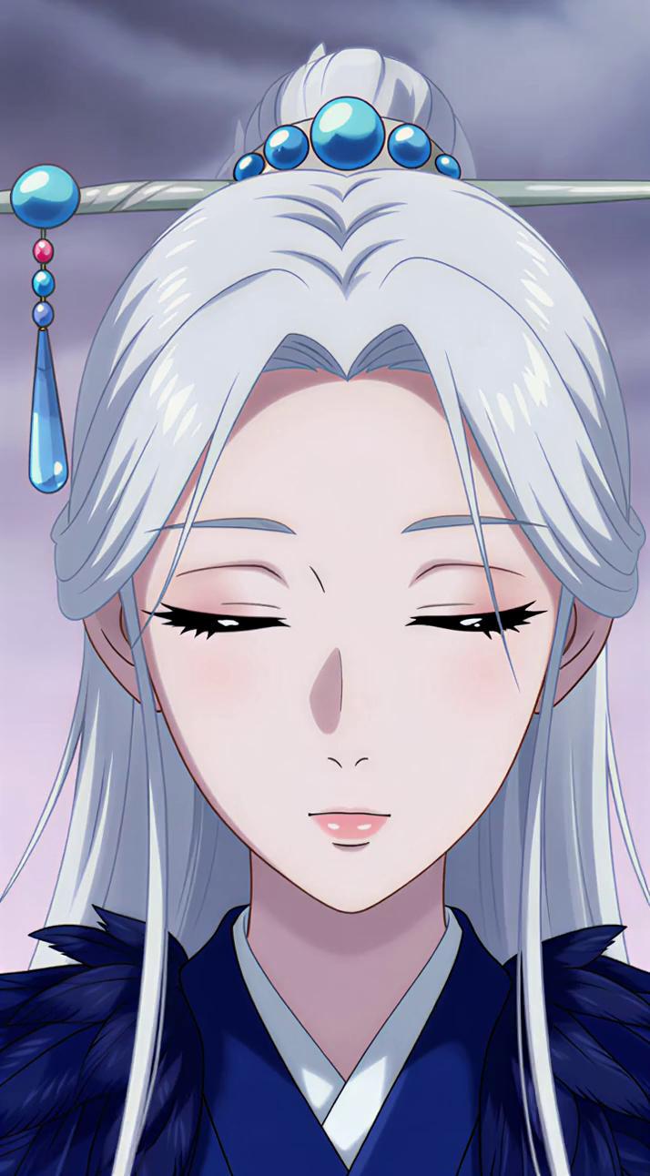 Grok Imagine Ai Video Generator Showcase 4