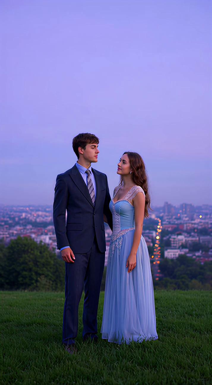 Grok Imagine Ai Video Generator Showcase 9