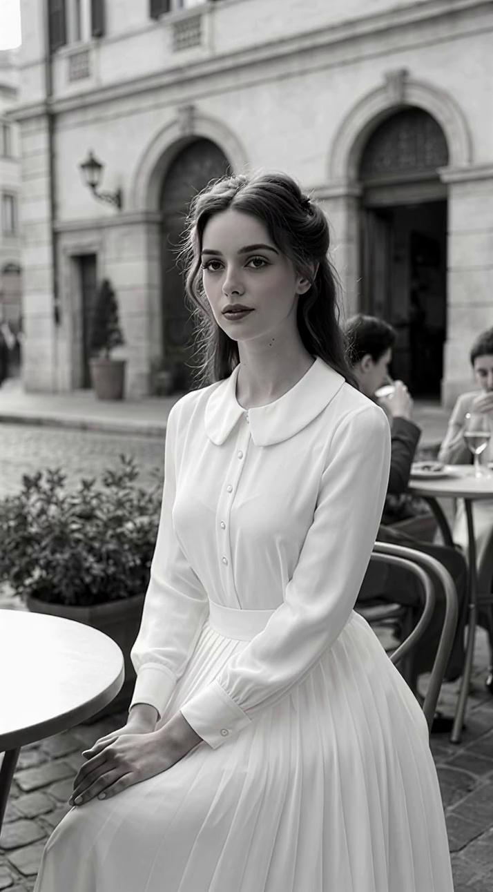 Grok Imagine Ai Video Generator Showcase 7