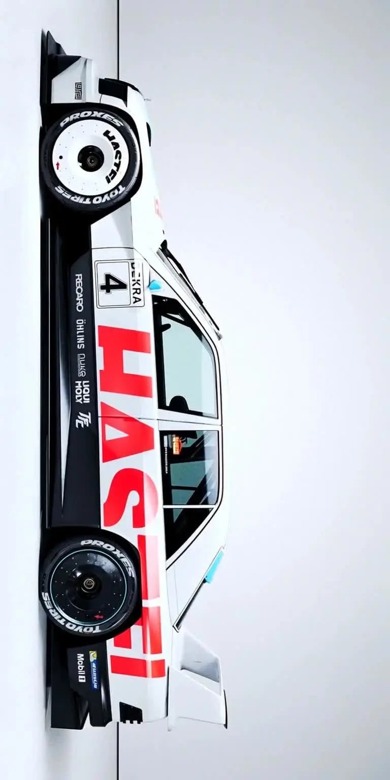 Turn Text Prompts into Cinematic Short Videos