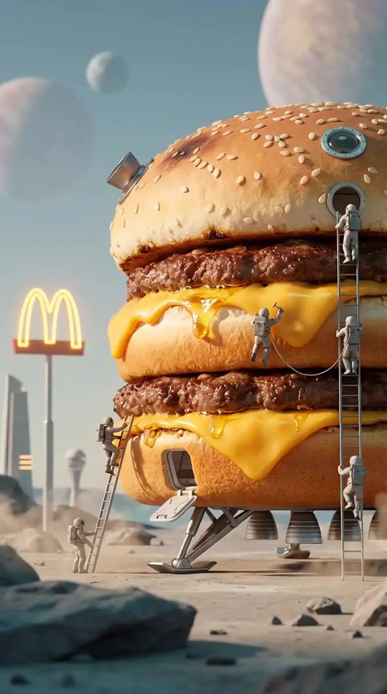 Animate Images into Engaging Video Content