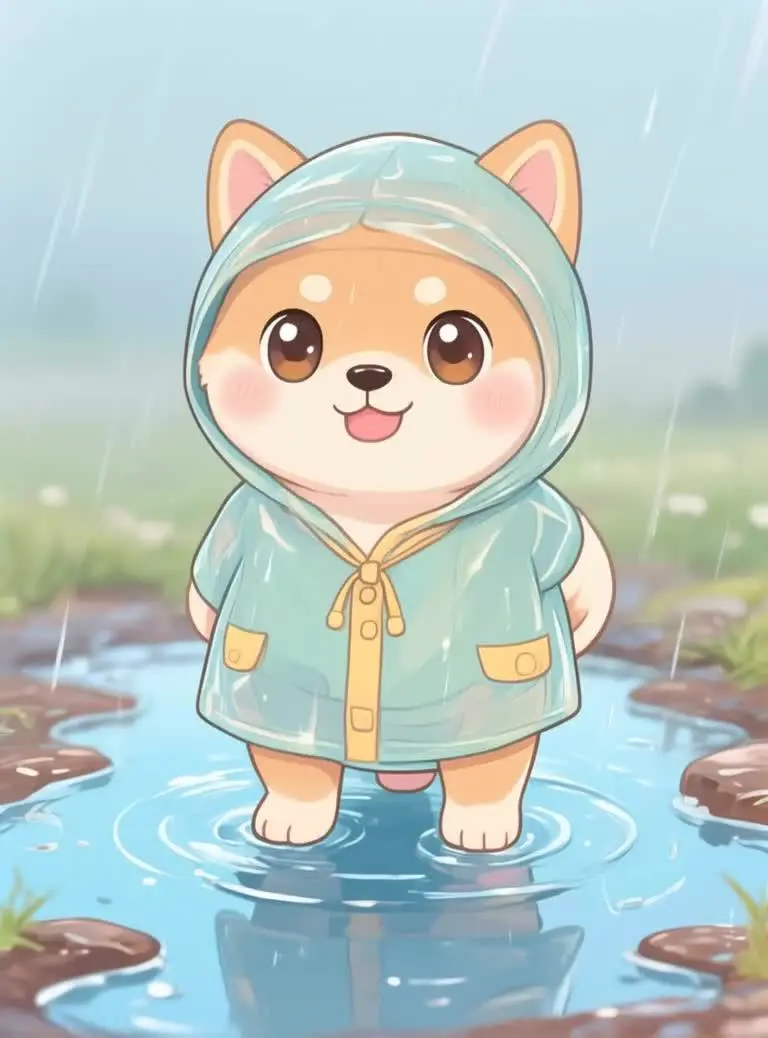 Generate Stylized Anime and Artistic Videos