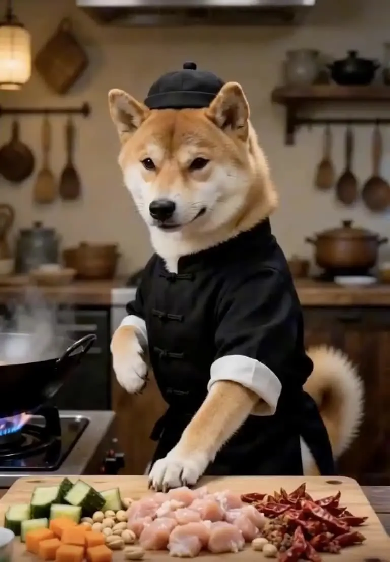 High-Resolution Output for Creative Assets