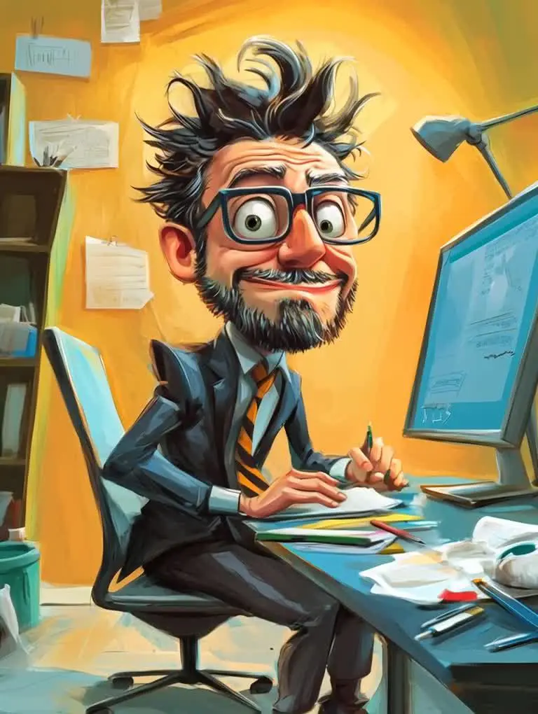 Beginner-Friendly Workflow with Flexible Access