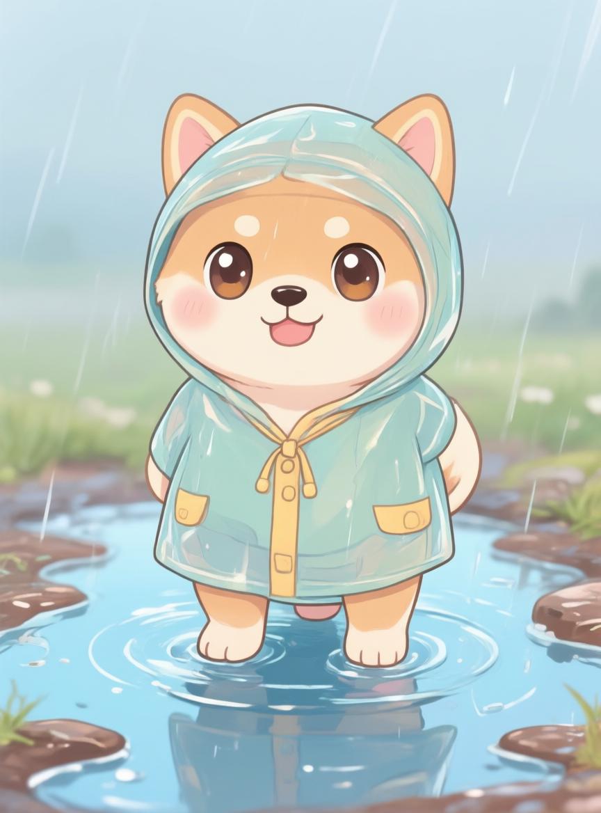 Hailuo Ai Video Generator Showcase 8 before