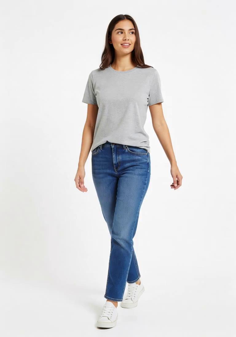 Hailuo Ai Video Generator Showcase 7