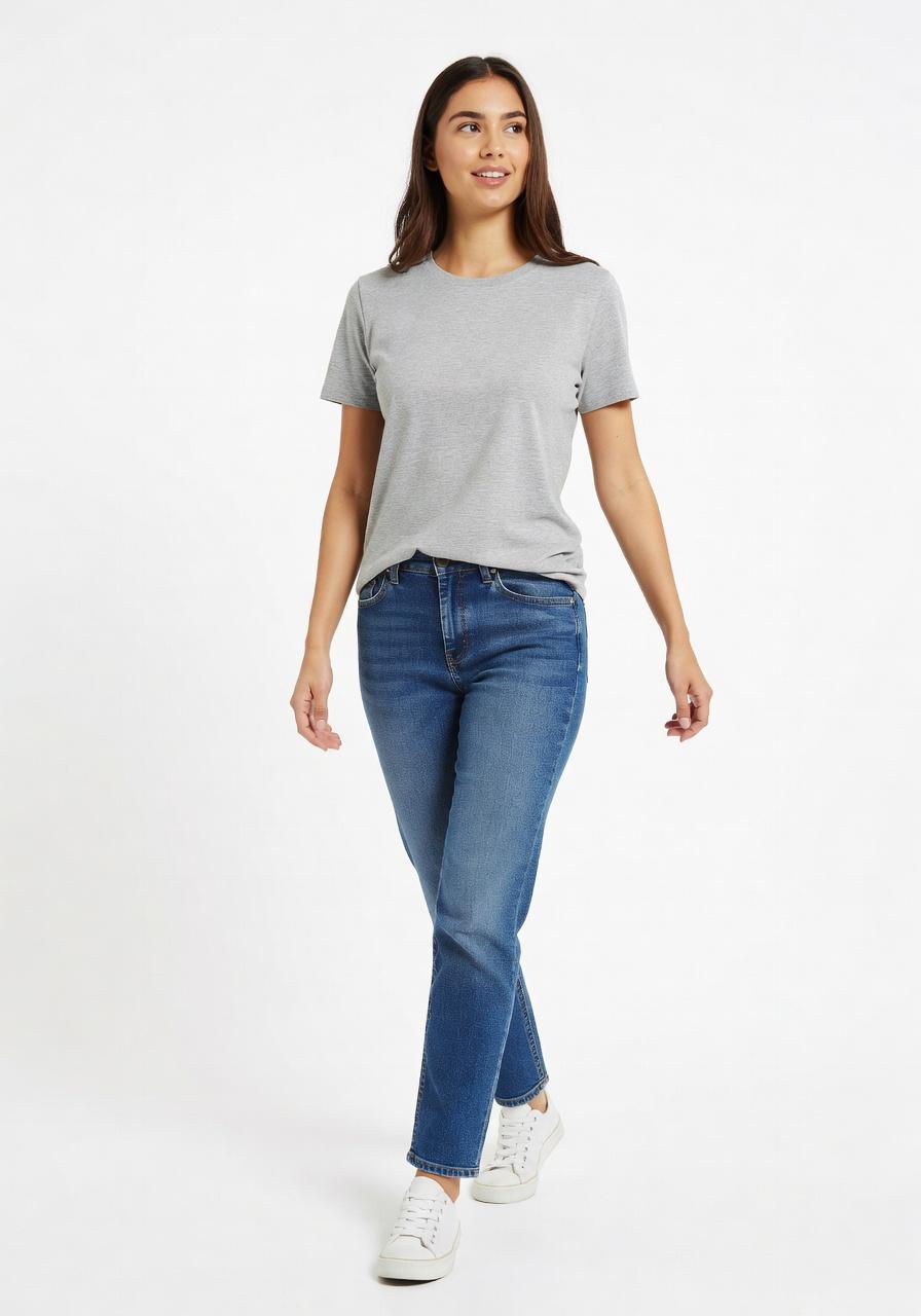 Hailuo Ai Video Generator Showcase 7 before