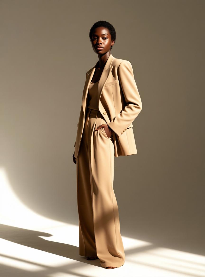 Hailuo Ai Video Generator Showcase 5 before