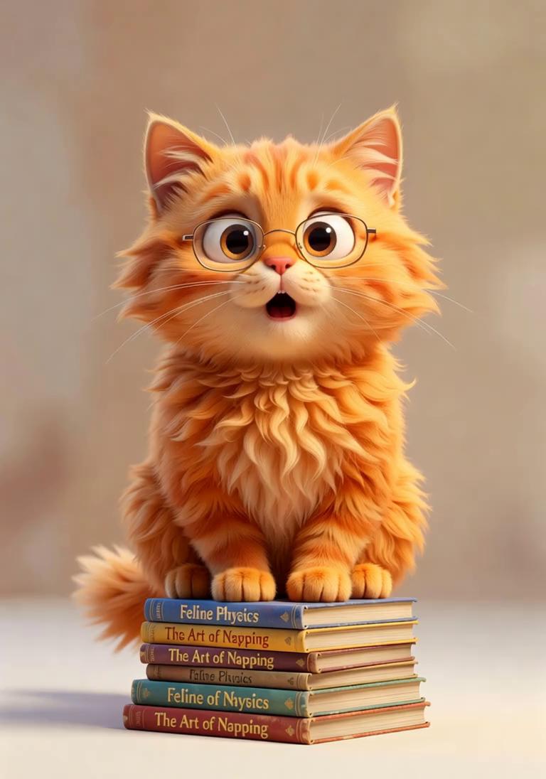 Hailuo Ai Video Generator Showcase 6