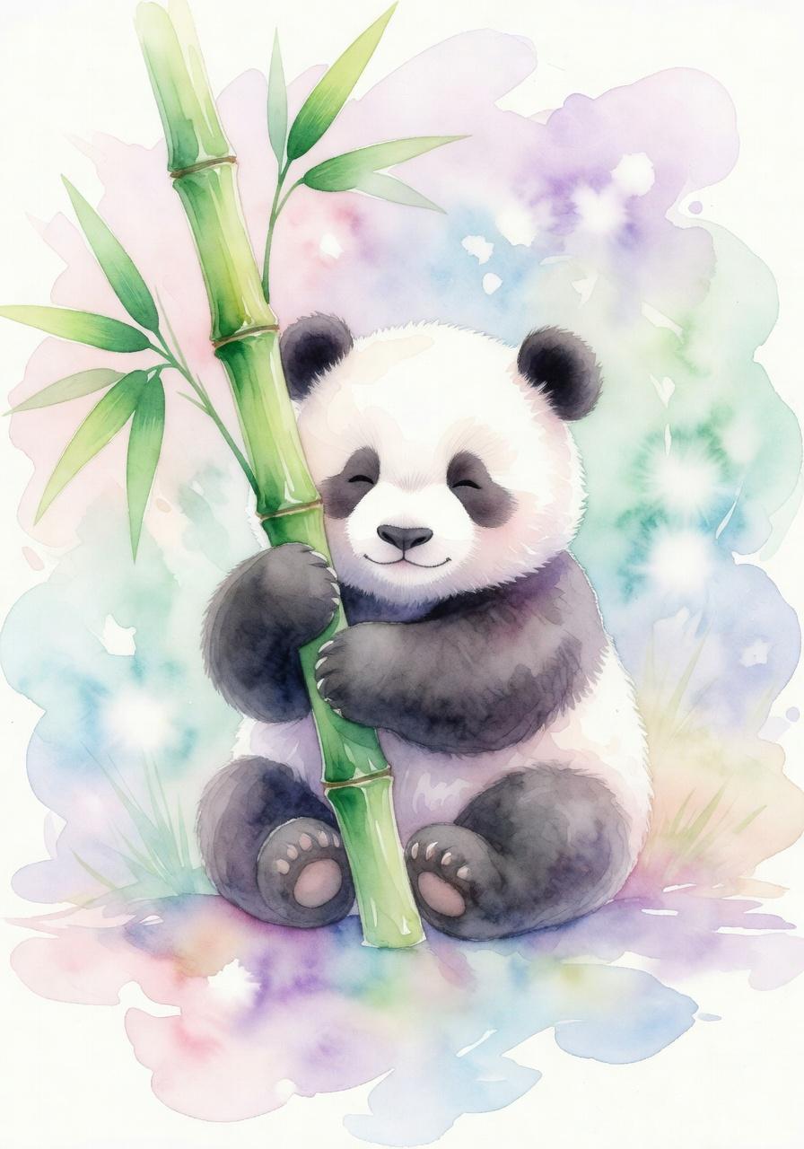 Hailuo Ai Video Generator Showcase 3 before