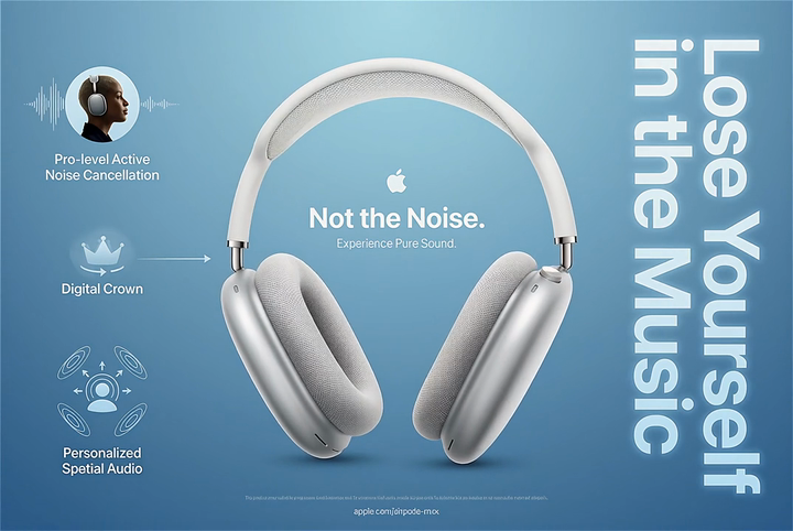 Build Training, Presentation, and Explainer Videos