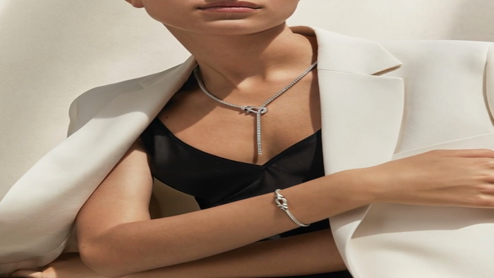 Advanced Physics Simulation & Camera Movement Control