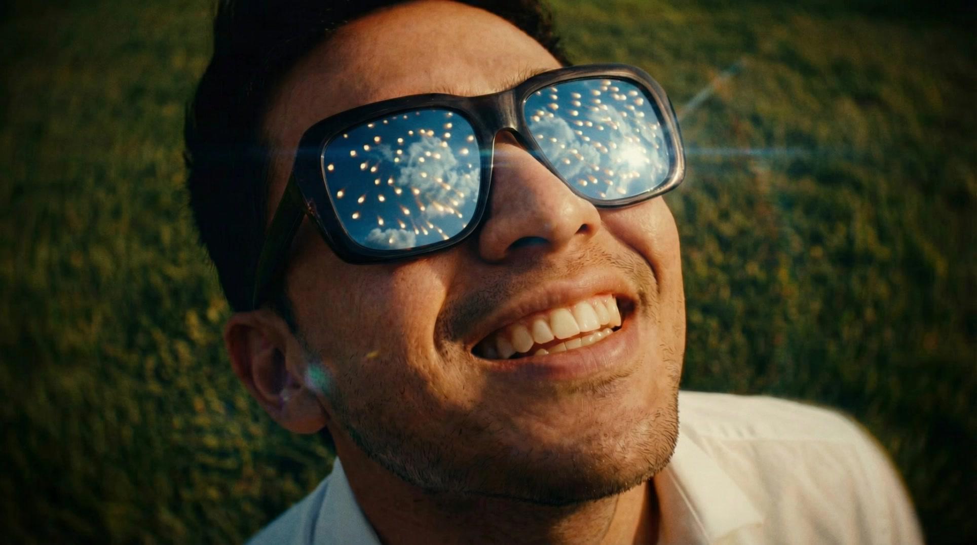 Kling Showcase 29 before