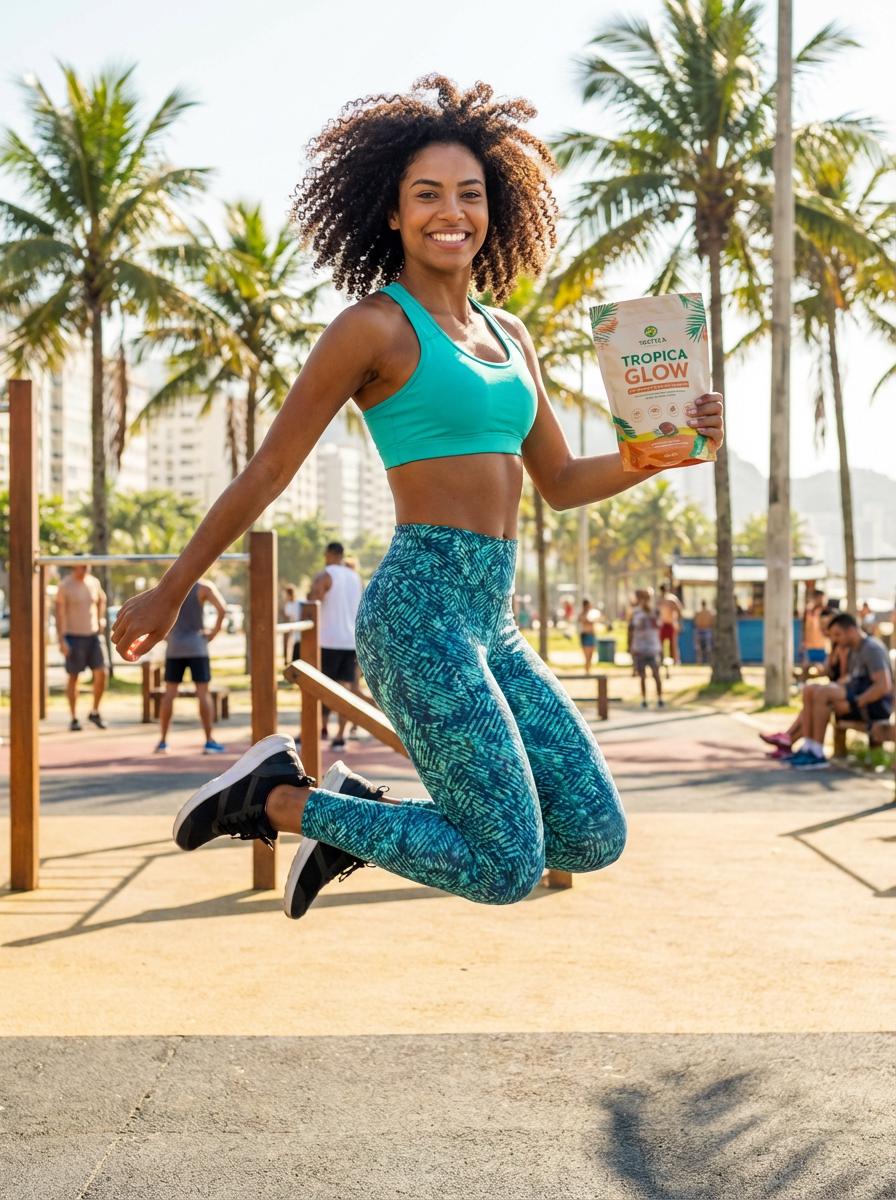 Kling Showcase 6 before