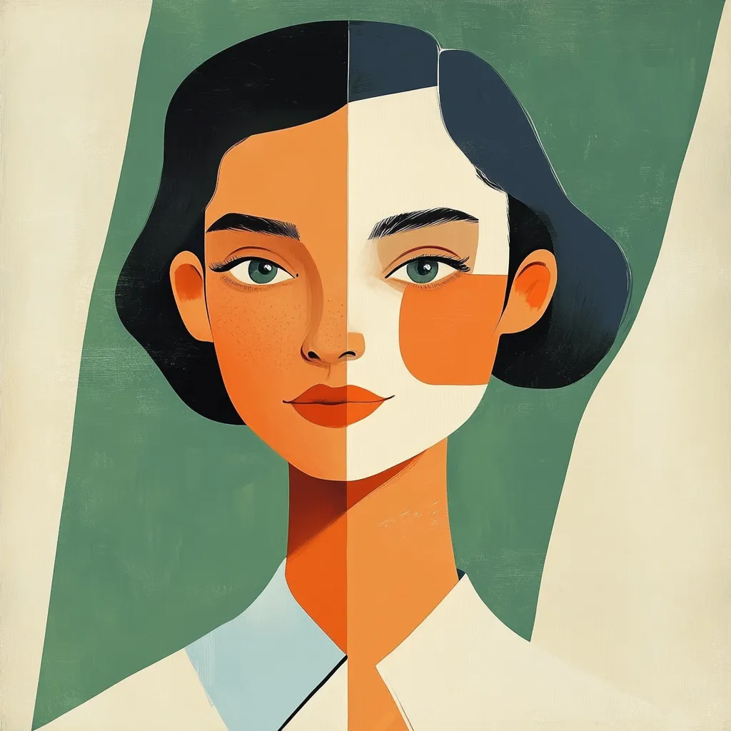 Concept Art & Visual Development