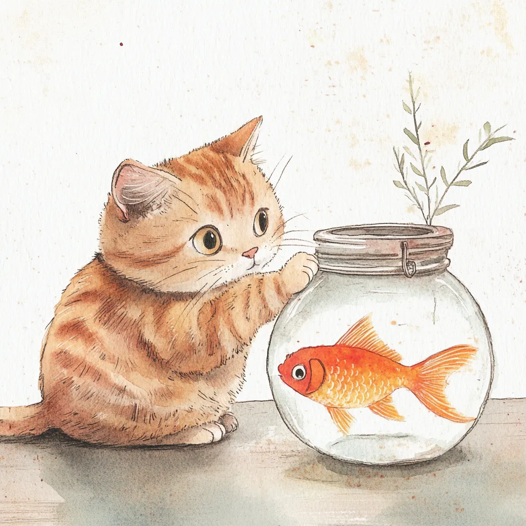 Experimental Media & New Creation Formats