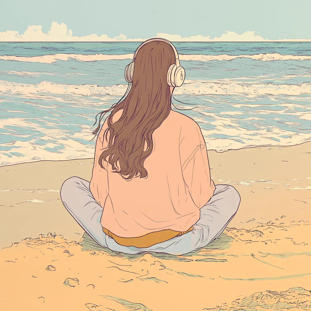 Storytelling, Writing & Worldbuilding