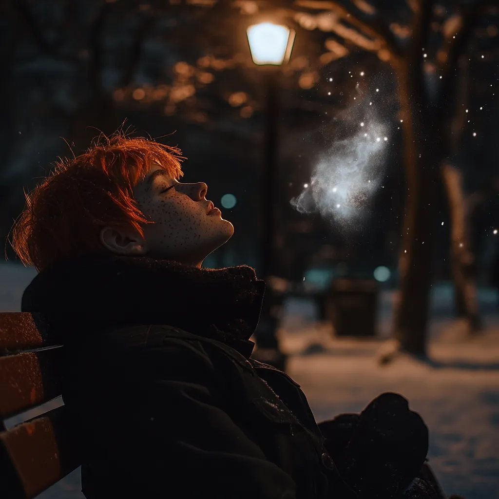 Rapid Prototyping & Idea Testing