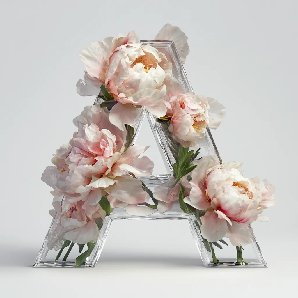 Text-to-Image Prompt Control