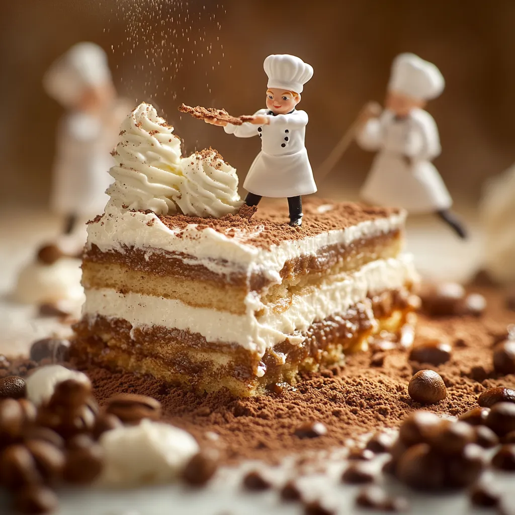 Upscale, Edit & Canvas Workflow