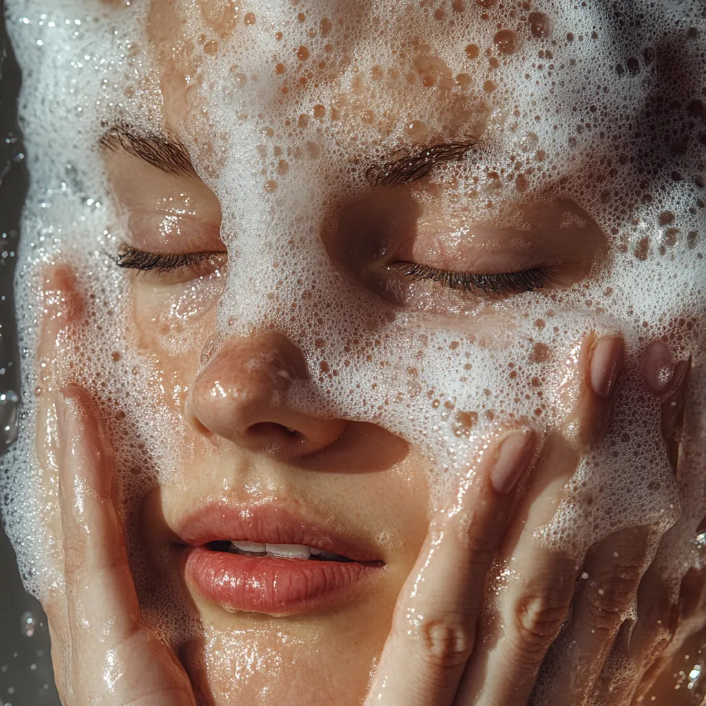 Beyond Discord: New Web Functionality