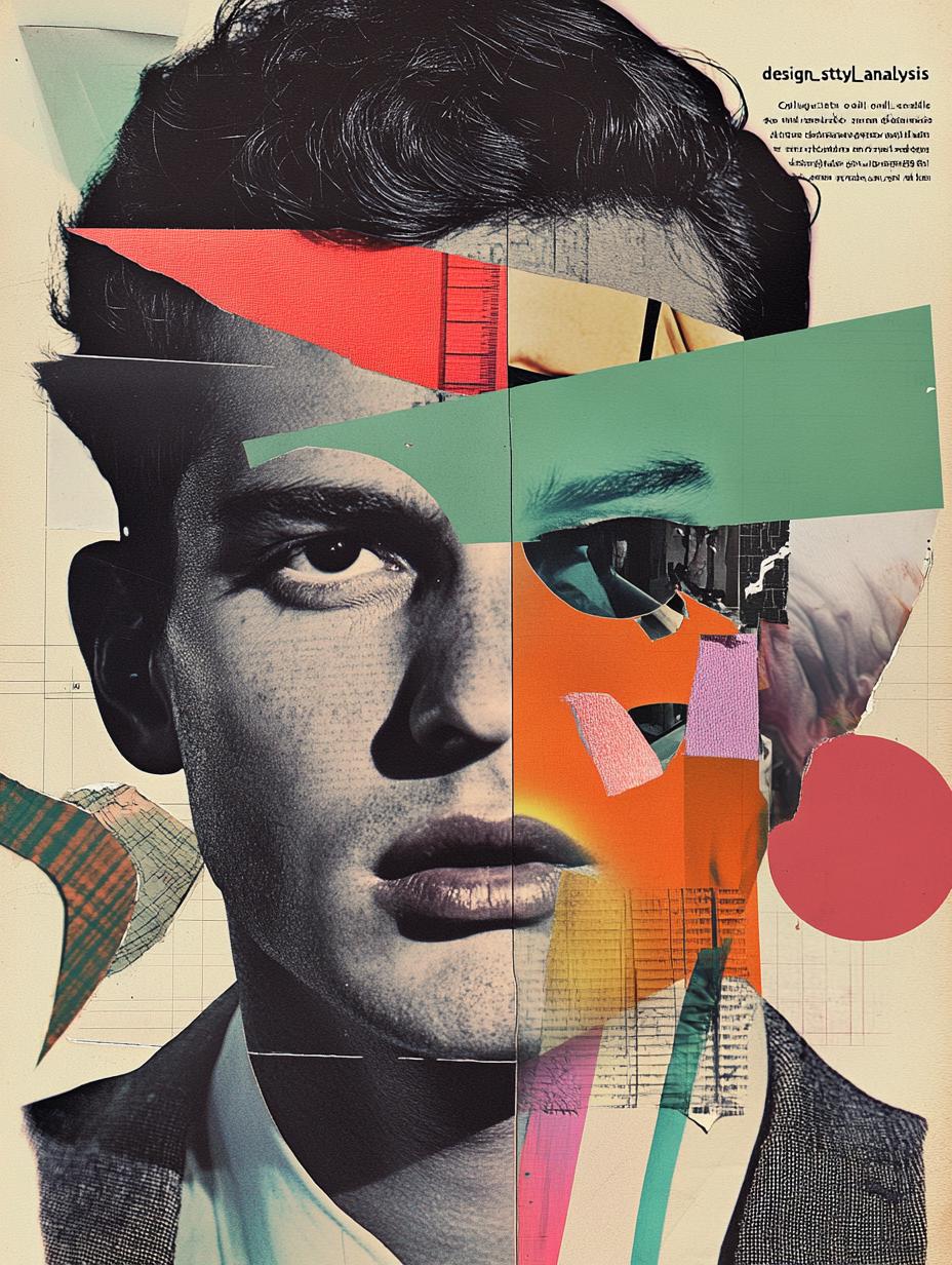 Midjourney Showcase 22