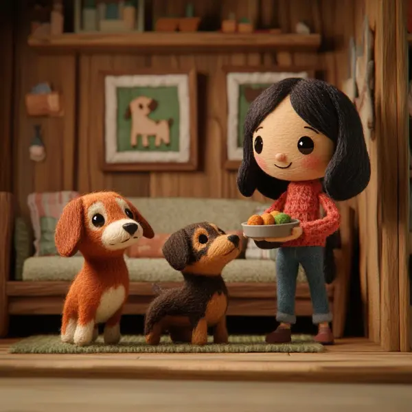 Midjourney Showcase 29 before