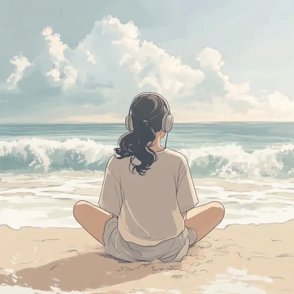 Midjourney Showcase 30 before