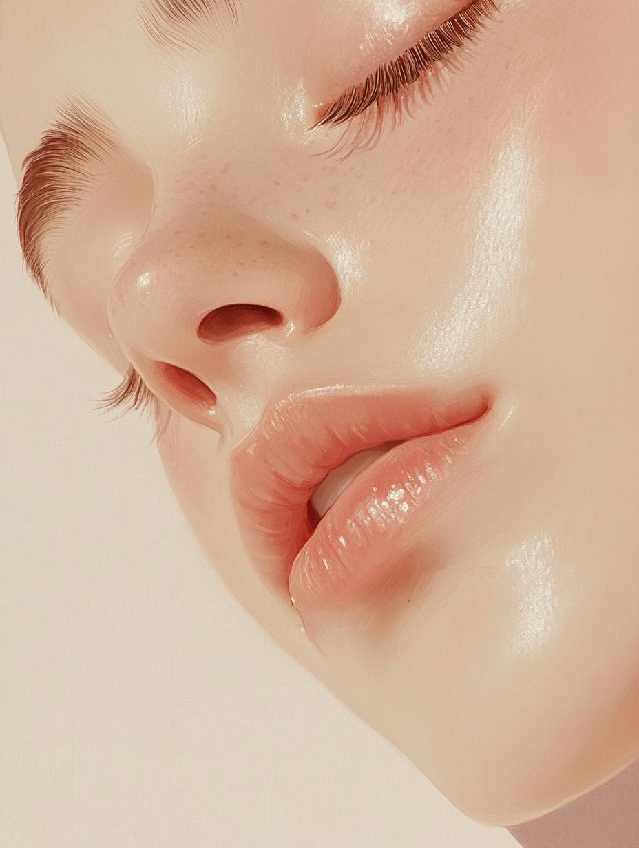 Midjourney Showcase 16