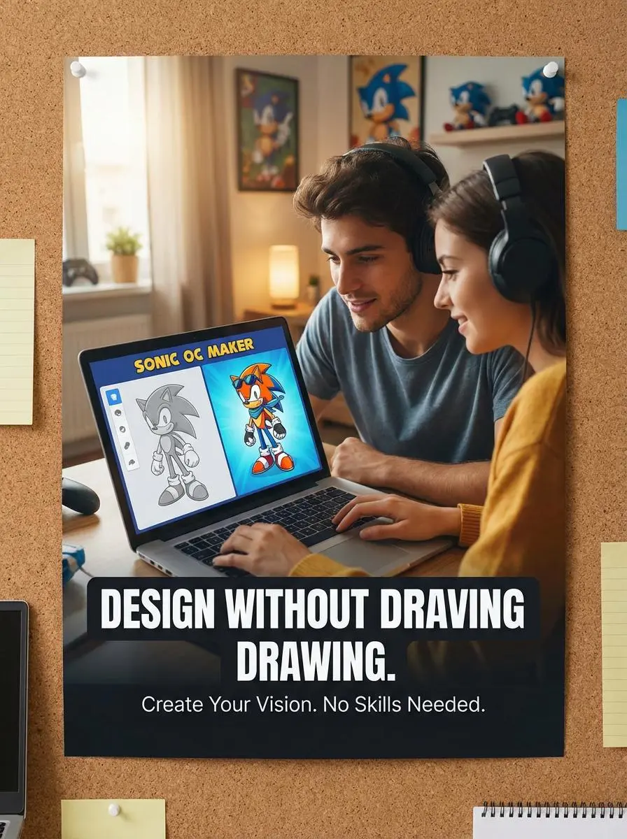 Create Marketing Visuals with Text-to-Image Prompts