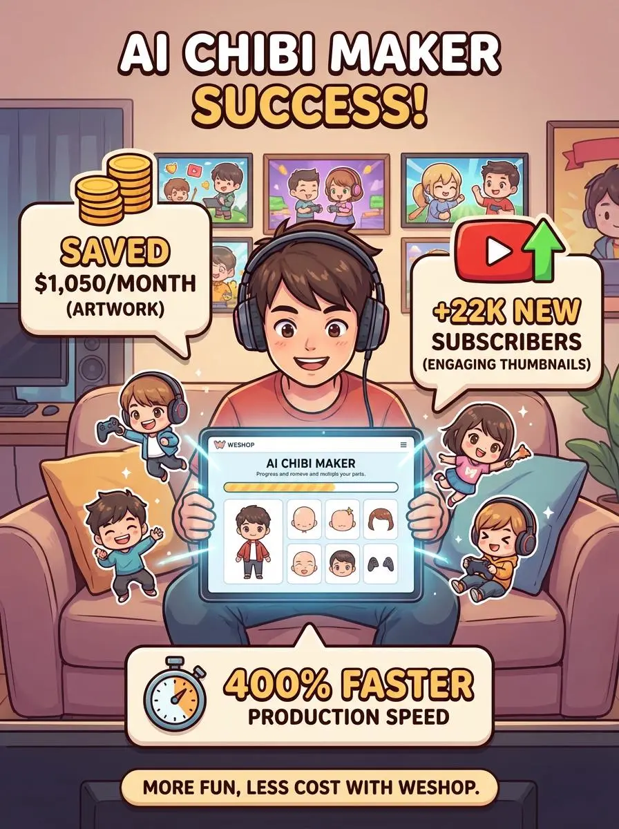 Build Clear UI Designs and Visual Presentations