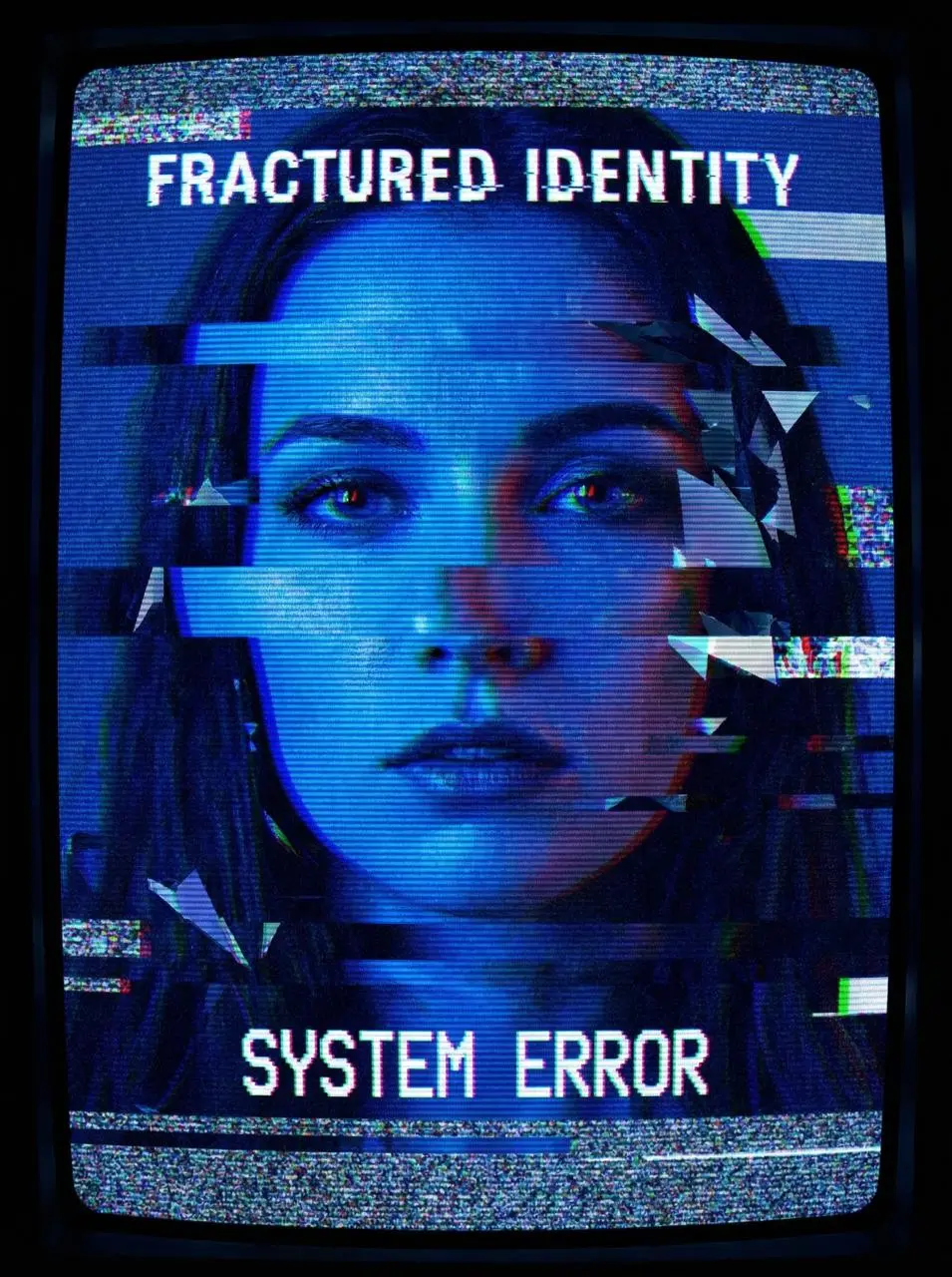 Generate Artistic and Stylized Creative Images