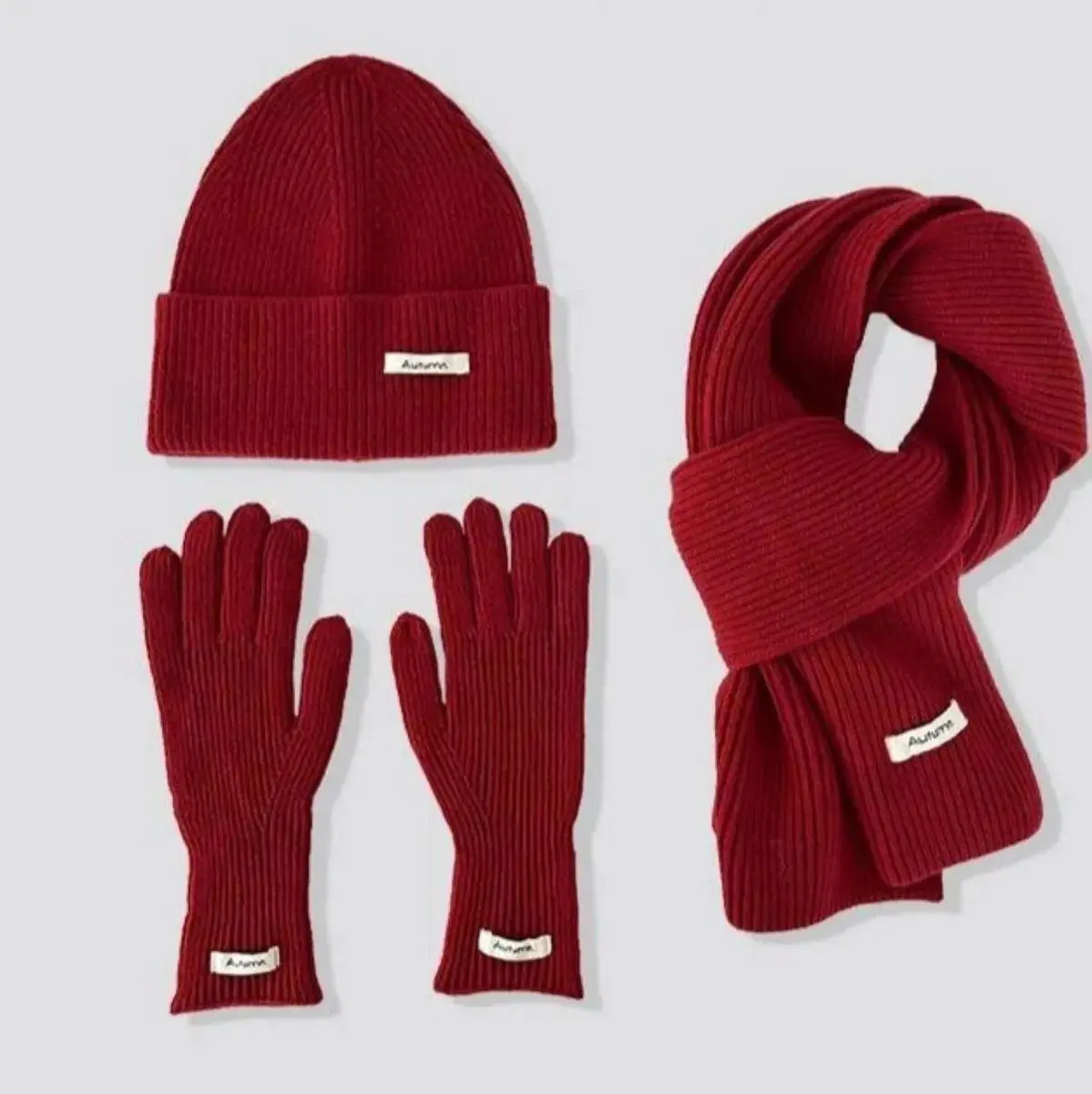 Create Product and Fashion Concepts Digitally