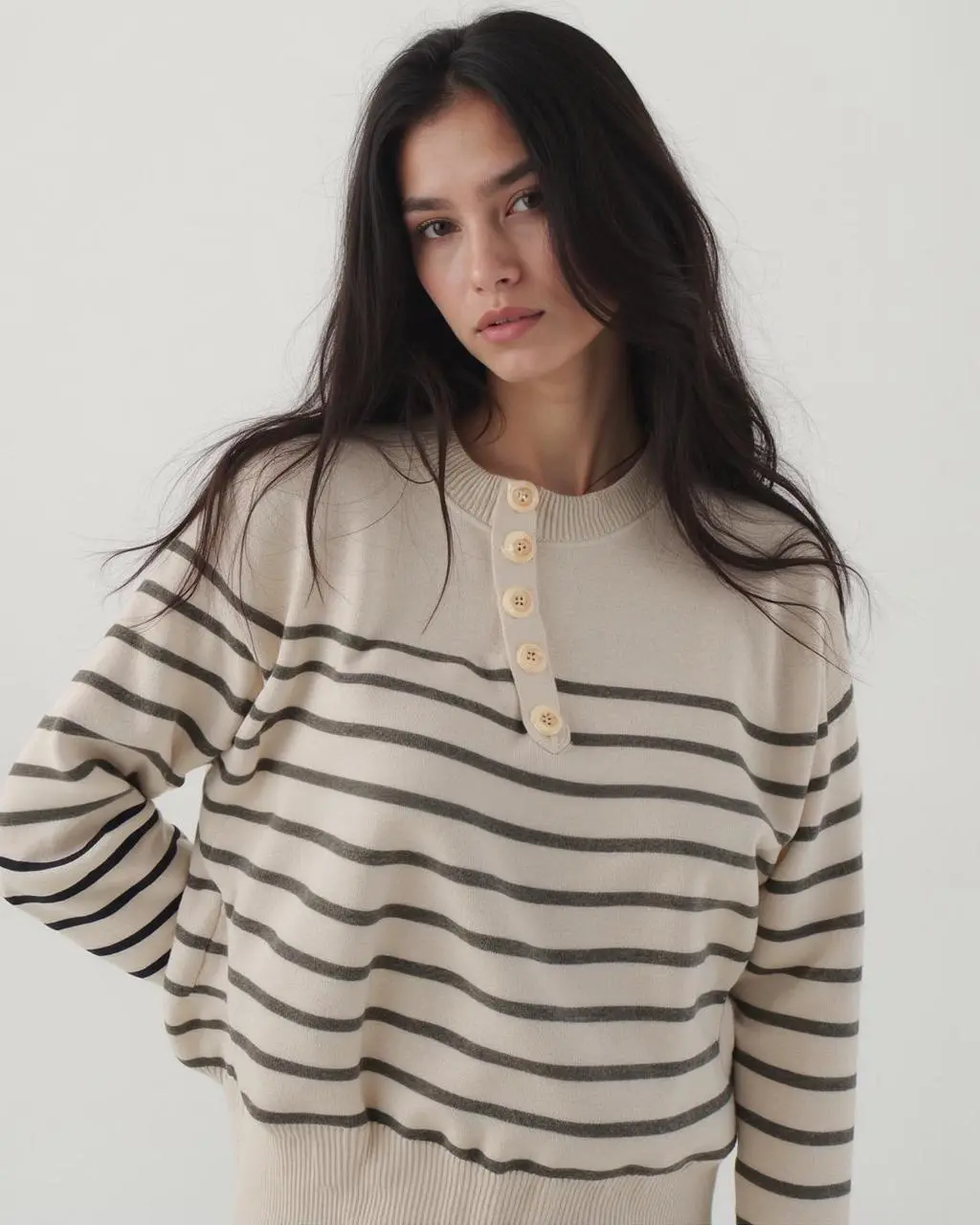 4K Visual Rendering with Intelligent AI Processing