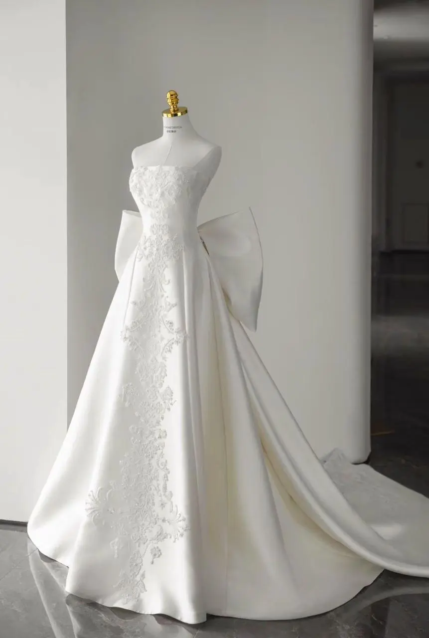 Prompt-Based Editing with Natural Language Commands