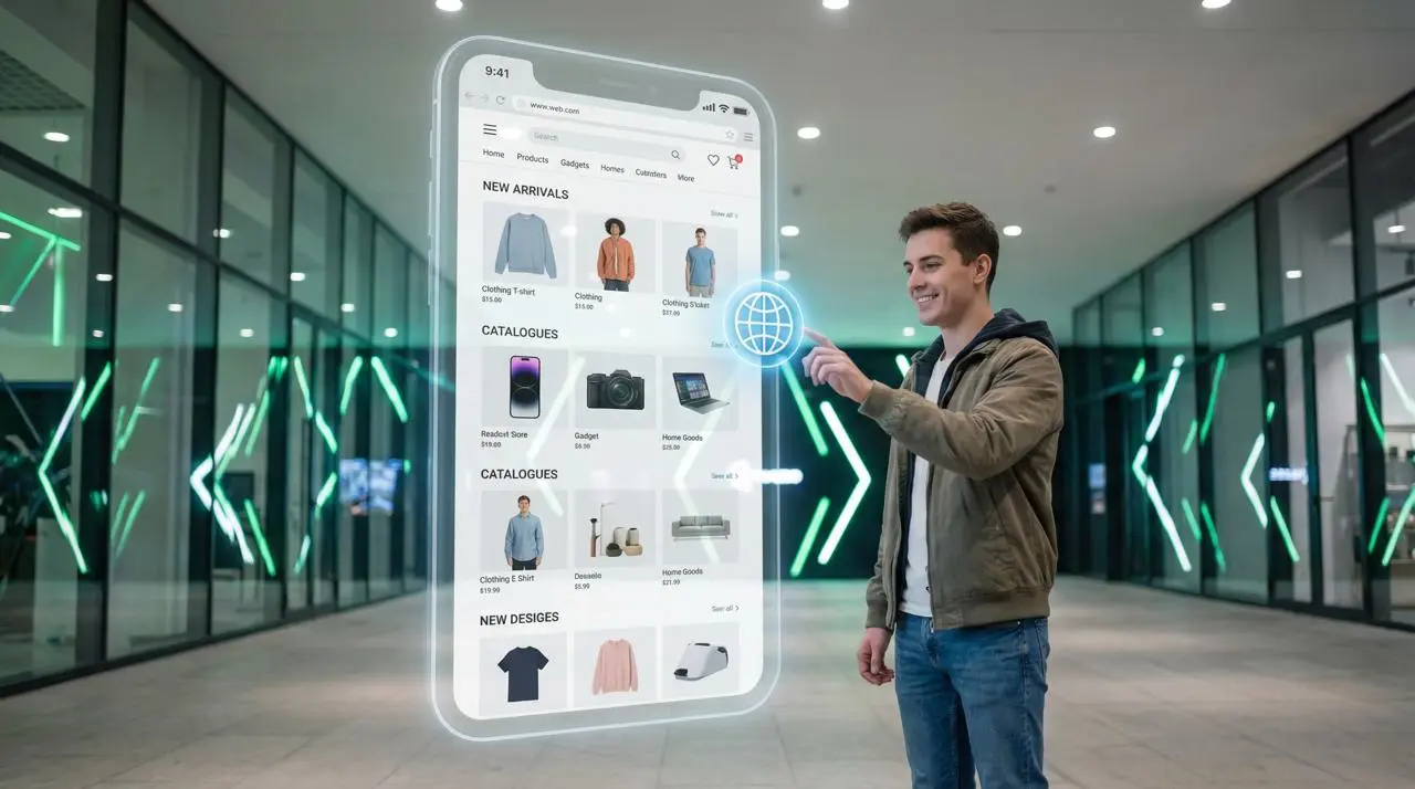 Fast Image Creation for Ideas, Experiments, and Inspiration