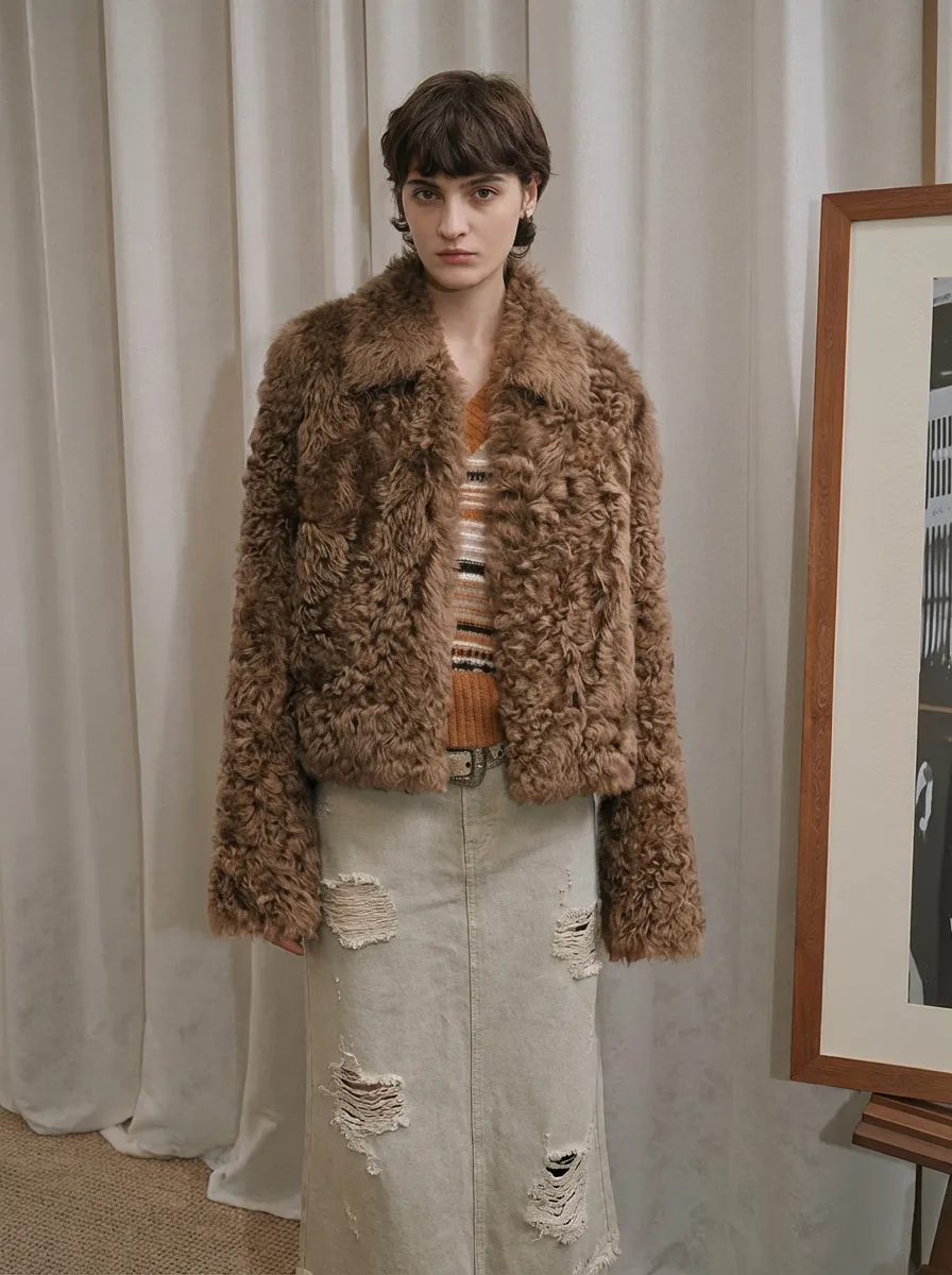 E-Commerce Product Photos