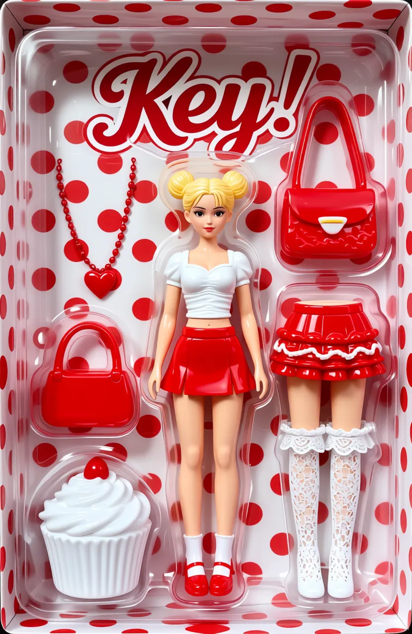 Personalized Digital Art