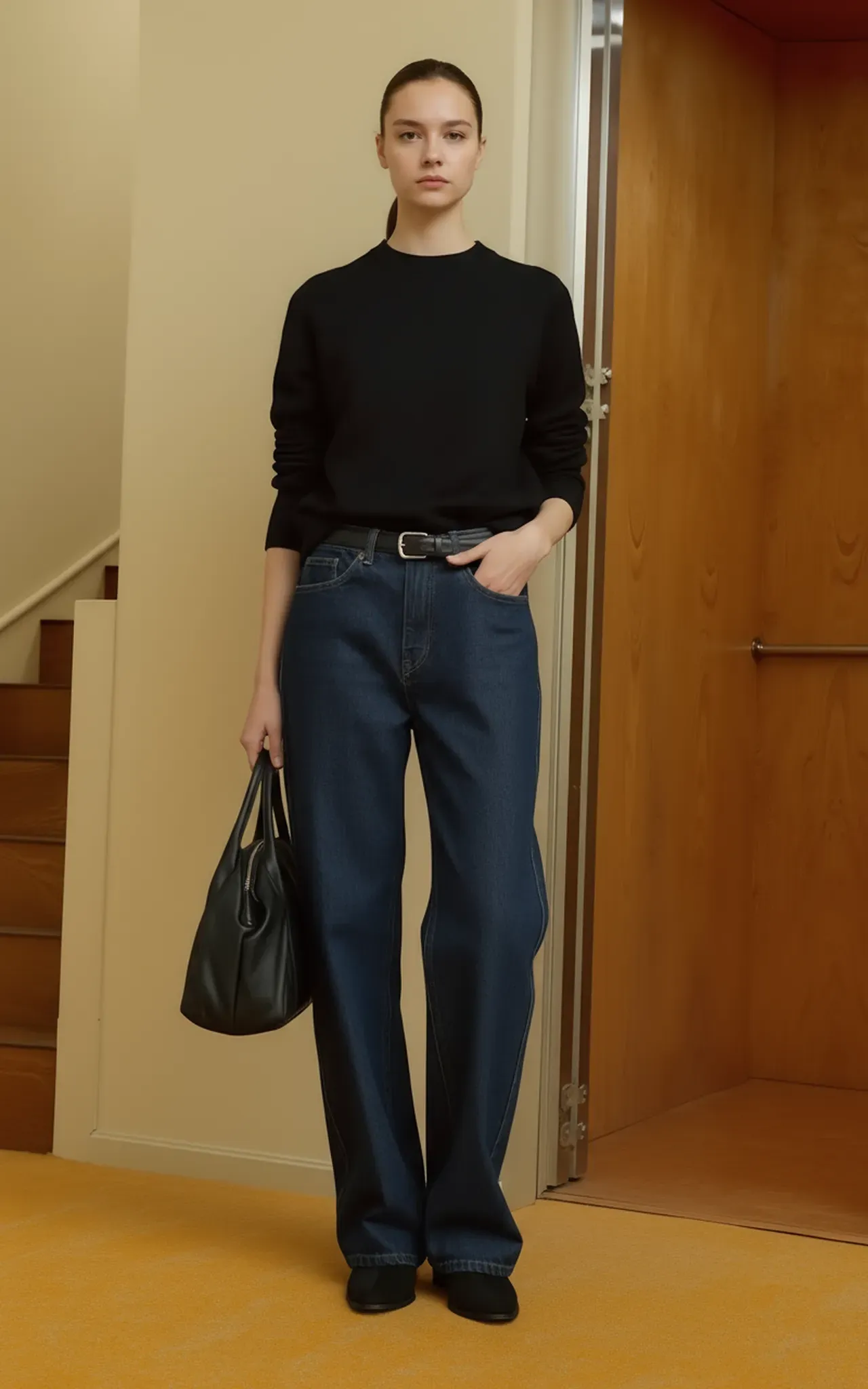 Text-Based Editing and Rendering