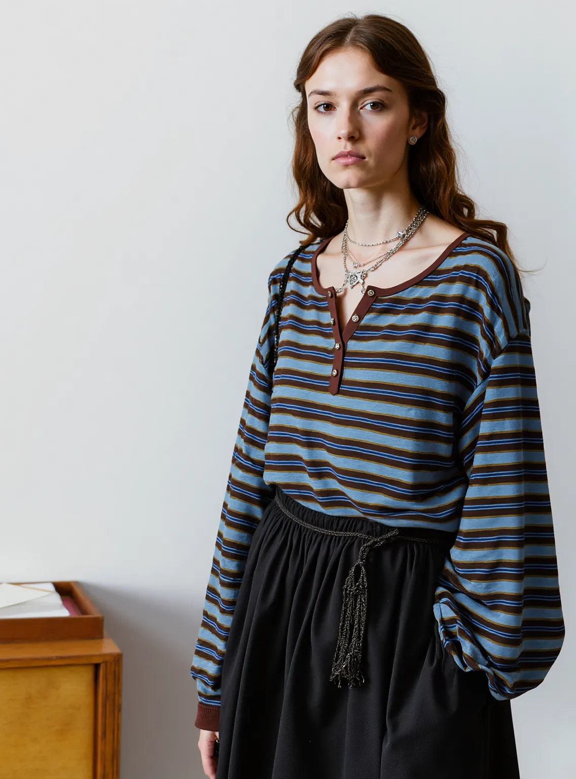 Security and Rate Limiting