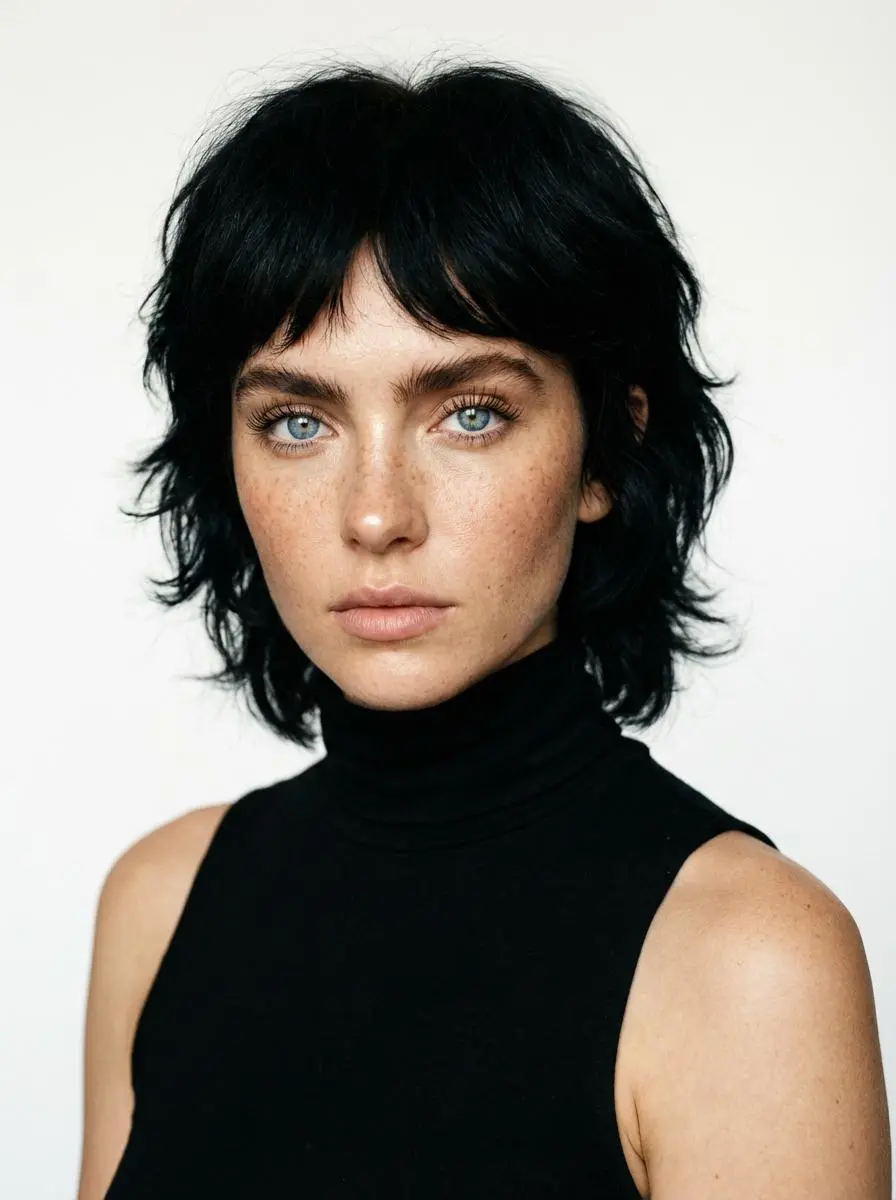 Real-Time Collaboration