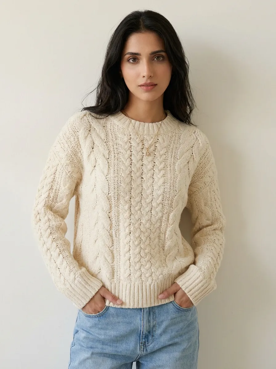 Automated Workflow Enhancements