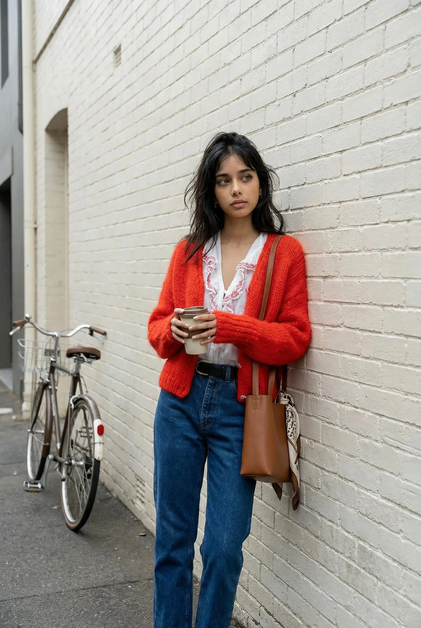 Customizable Presets