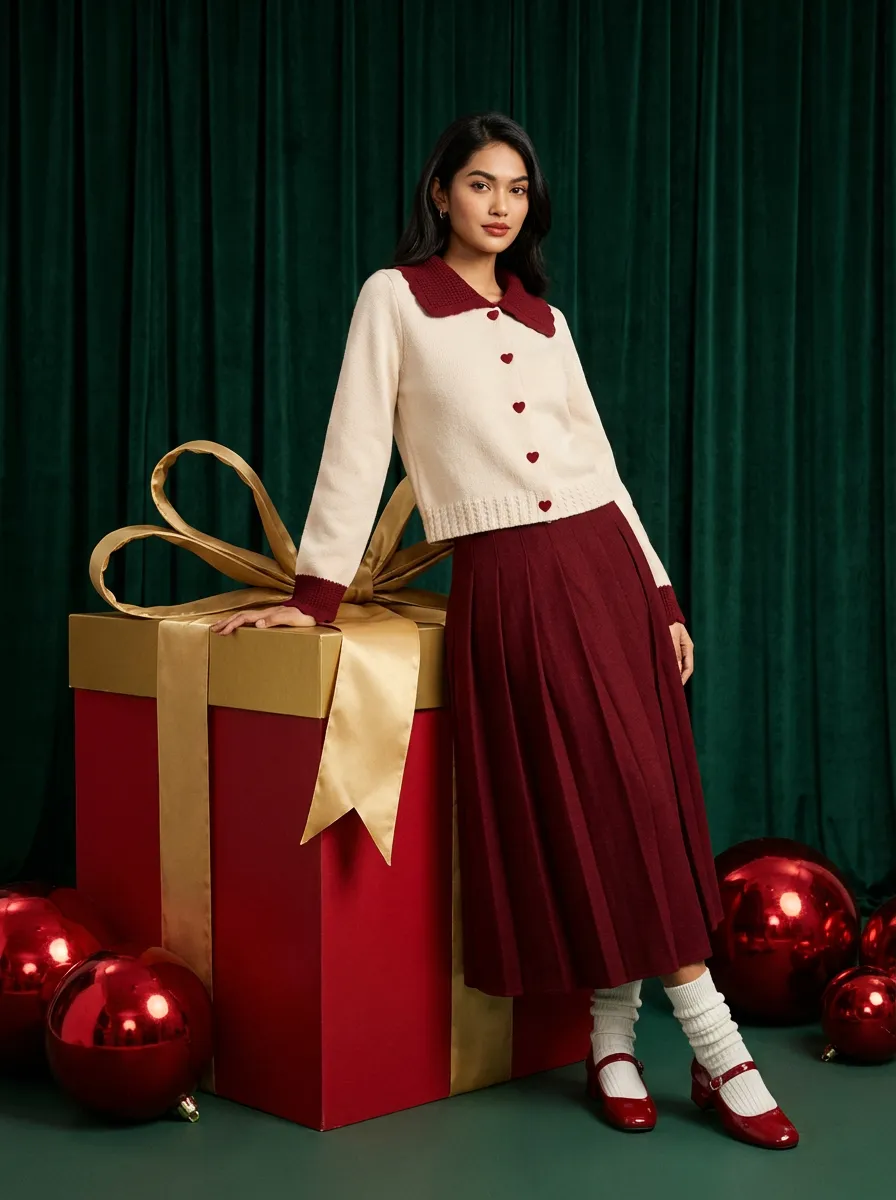 Advanced Layering and Masking Tools