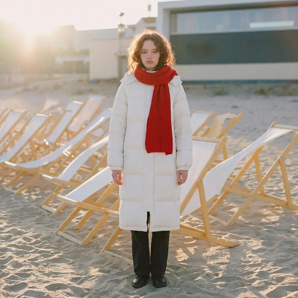 Cloud Infrastructure and Integration