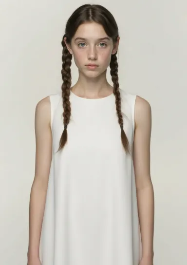 Text-Based Editing and Rendering