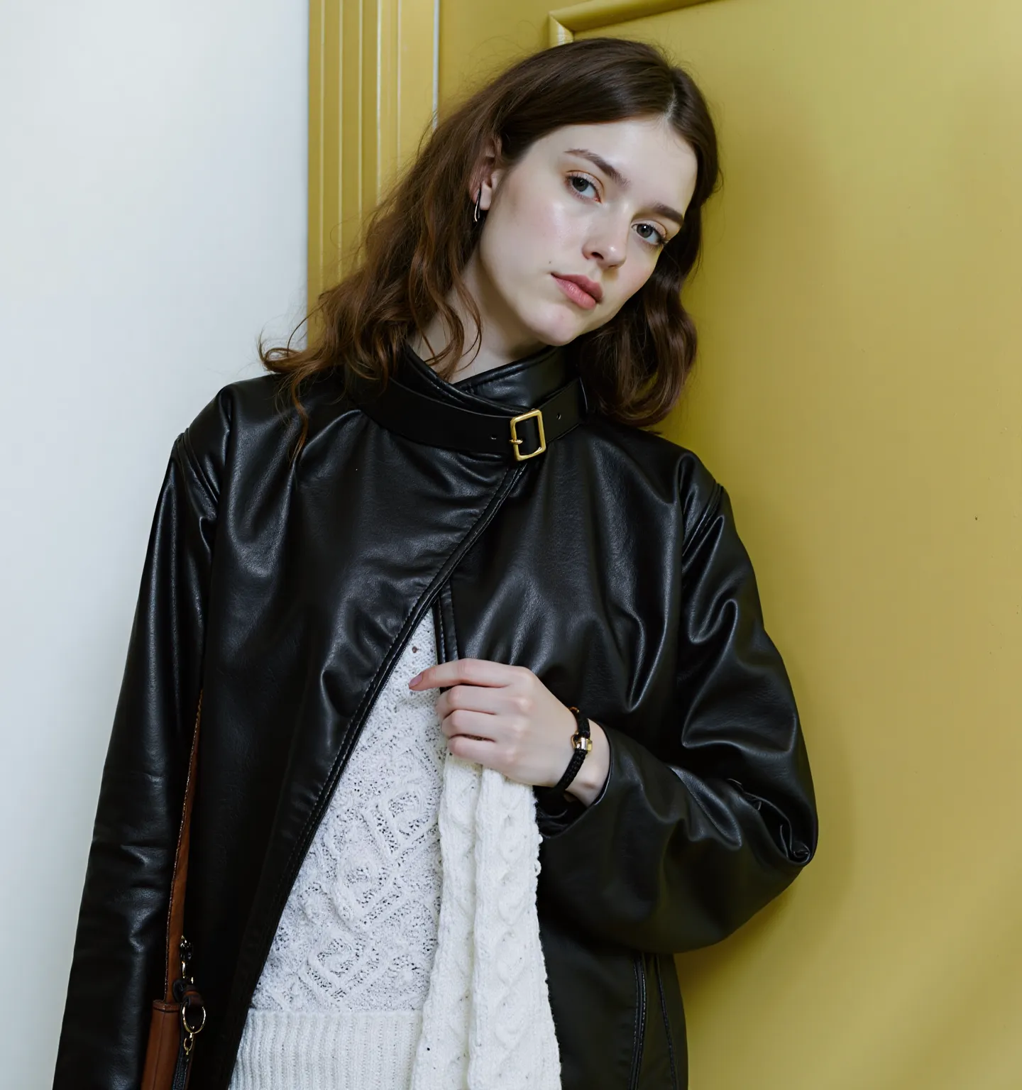 Security and Rate Limiting