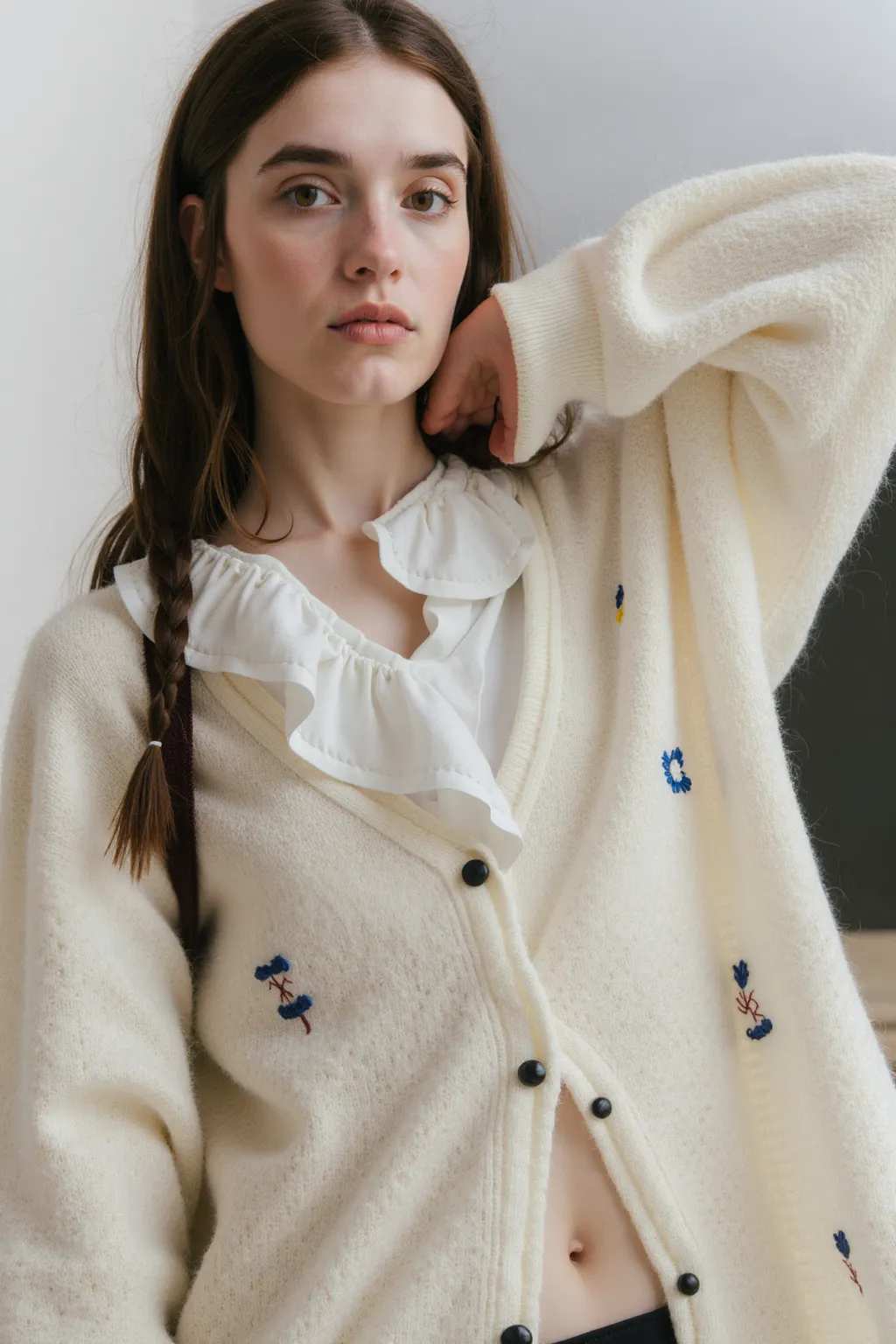 Cloud Infrastructure and Integration