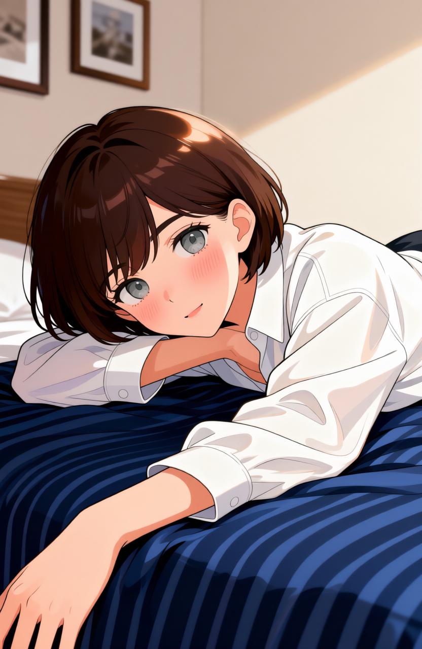 Qwen Image Edit Showcase 26